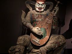 -旅顺博物馆
