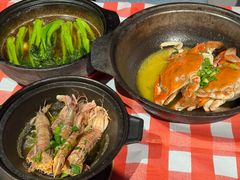 -好爸爸(外滩店)