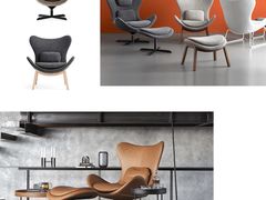 -剪刀石头布家居广场