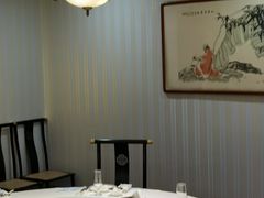 包厢-一品滇香·云南菜(公益西桥店)
