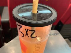 -星巴克(漕河泾2店)