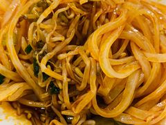 -秦镇史玉林凉皮(翡丽城店)