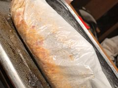 -三煮纸包鱼(青岛总店)