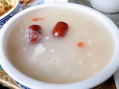 -码头故事火锅(郫县红光店)