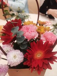 -东方幸福国际母婴月子会所(沙湾公园店)