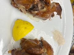-凤城康记饭店
