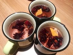 -新太二·鲜料川菜(万泰汇店)
