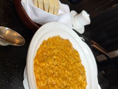 -福1039(愚园路店)