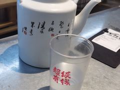 -馬伍旺川菜(江北虹悦城店)
