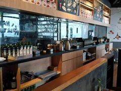 -新贝乐意大利餐厅(苏州中心店)
