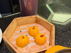 -杭儿风餐厅(来福士店)