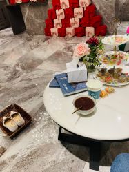 -香榭丽舍·海菲秀·皮肤管理痘敏肌修护