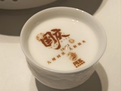 -阿五黄河大鲤鱼(纬三路店)