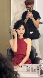 -MMby HairCode 芭曲发型概念店