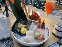 -田舍家Inakaya(天汇igc店)