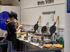 -三厘鸡蛋仔(印力店)