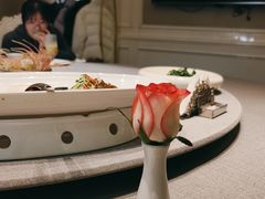 -虹御轩·传承江浙菜(虹桥店)