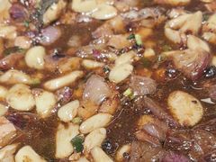 -乡里八闽·福州乡土菜(高宅店)