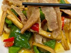 -官塘锋记鱼生·生腌·砂锅粥(牌坊街店)