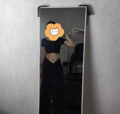 -奇文堂专业纹身馆