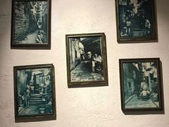 -巴人红鼎火锅作坊(白象街店)