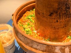 -一坐一忘云南菜(嘉里中心店)
