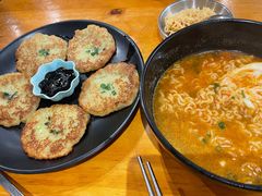 -麻喜大