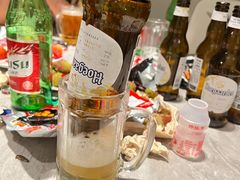 -惠友大虾(太原北街店)