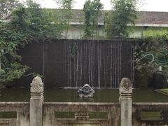 -健眺小海鲜(临海后山店)