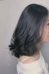 -诗悦发型SALON·圣罗兰店