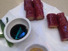 -点都德(千灯湖环宇城店)