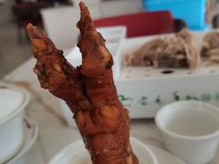 -老毛手抓·盐池滩羊非遗手抓(宁夏总店)