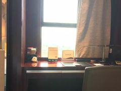 -常州环球恐龙城维景国际大酒店