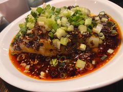 -陈麻婆豆腐(旗舰店)