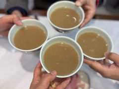 -金鸡饭店(新民中路店)