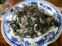 -东兴顺爆肚张
