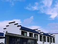 -壹只菜·崇明本地特色菜(崇明南门店)