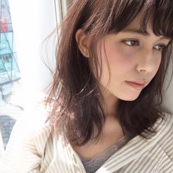 -ＤＯＭＯプロの美容サロン