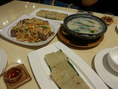 android_upload_pic-武林厨神·粤式茶点(五羊店)