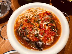 -费大厨辣椒炒肉(万家丽一店)