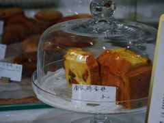 -常识咖啡common sense(春熙路店)