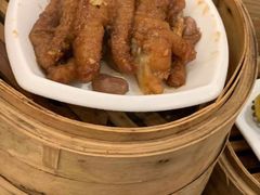 -欢姐伦教糕(北海大道北店)