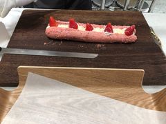 -奈雪的茶(凯德新都心店)