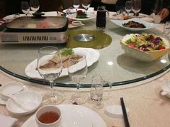 -正晴和酒店(黑龙江路店)