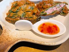 -漆黑觉米粉(三里屯店)