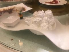 -庖丁堂(高新区店)