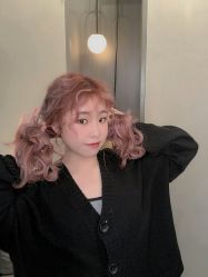 -SEBASTIAN塞巴斯汀