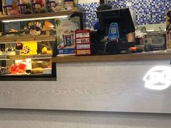 -DQ·蛋糕·冰淇淋(新佳丽店)