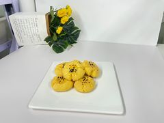 -威利旺卡烘焙西点蛋糕培训(朝阳校区)