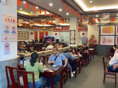 -耿福兴(凤凰美食街店)